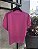 BLUSA MALU - Imagem 9