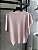 BLUSA MALU - Imagem 10