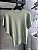 BLUSA MALU - Imagem 12