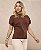 BLUSA MALU - Imagem 2