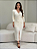 VESTIDO THAYANE - Imagem 7