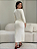 VESTIDO THAYANE - Imagem 10