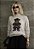 BLUSA URSO - Imagem 1