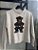 BLUSA URSO - Imagem 3