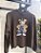BLUSA URSO - Imagem 4