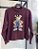BLUSA URSO - Imagem 6