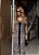 VESTIDO ESTER - Imagem 4