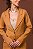 BLAZER LAPELA - Imagem 2