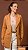 BLAZER LAPELA - Imagem 1