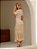VESTIDO BELAGIO - Imagem 2