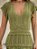 VESTIDO ORLANDO - Imagem 6