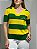 BLUSA BRASIL - Imagem 1