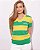 BLUSA BRASIL - Imagem 1