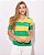 BLUSA BRASIL - Imagem 2