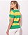 BLUSA BRASIL - Imagem 3