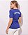 BLUSA BRASIL - Imagem 2