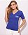 BLUSA BRASIL - Imagem 3