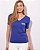BLUSA BRASIL - Imagem 4