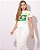 BLUSA BRASIL - Imagem 2