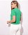 BLUSA BRASIL - Imagem 3