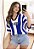 BLUSA BRASIL - Imagem 3