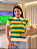 POLO BRASIL - Imagem 2