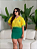 CROPPED BRASIL - Imagem 2