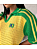BLUSA BRASIL - Imagem 2