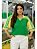 BLUSA BRASIL - Imagem 3