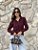 BLUSA ANTONELA - Imagem 1