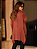 CARDIGAN LEIA - Imagem 3