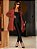 CARDIGAN LEIA - Imagem 2