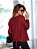 CARDIGAN RAYANE - Imagem 3
