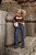 BLUSA CAMILE - Imagem 2
