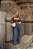 BLUSA CAMILE - Imagem 4