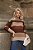 BLUSA CAMILE - Imagem 5