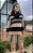 BLUSA CAMILE - Imagem 7