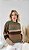 BLUSA CAMILE - Imagem 11