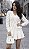 BLUSA ALECRIM - Imagem 4
