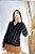 BLUSA ALECRIM - Imagem 4