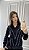 BLUSA ALECRIM - Imagem 5