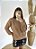 BLUSA GANA - Imagem 7