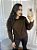 BLUSA GANA - Imagem 10