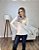 BLUSA CLEO - Imagem 3