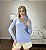 BLUSA CLEO - Imagem 4
