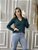 BLUSA CLEO - Imagem 6