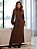 VESTIDO HOLDA - Imagem 2