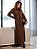 VESTIDO HOLDA - Imagem 1