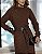 VESTIDO HOLDA - Imagem 4