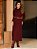 VESTIDO ELLIE - Imagem 2